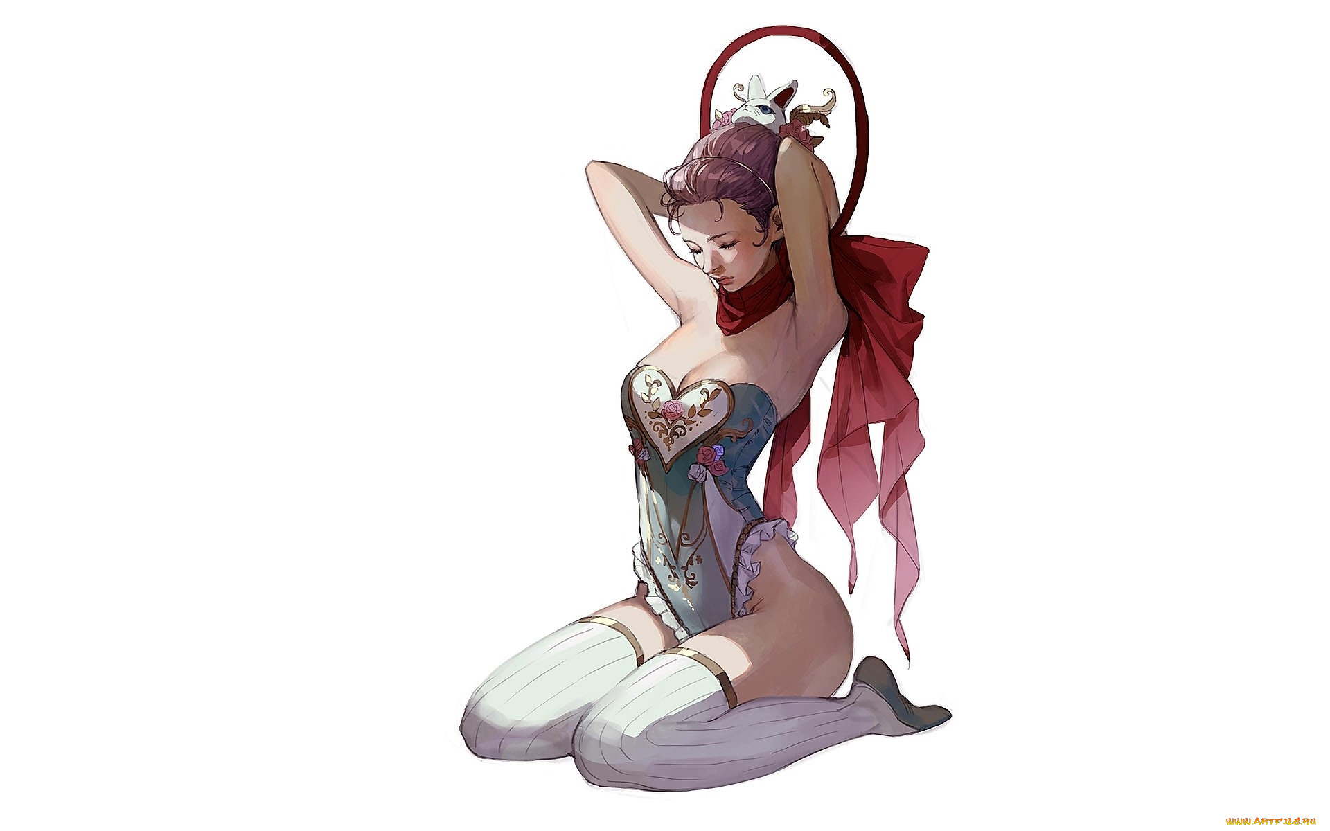 , , , , , 